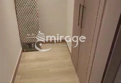 APARTMENT FOR RENT IN WATERS EDGE, YAS ISLAND-12