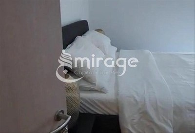 APARTMENT FOR RENT IN WATERS EDGE, YAS ISLAND-1