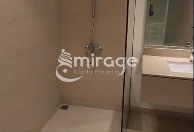 APARTMENT FOR RENT IN WATERS EDGE, YAS ISLAND-6
