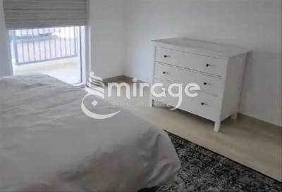 APARTMENT FOR RENT IN WATERS EDGE, YAS ISLAND-7