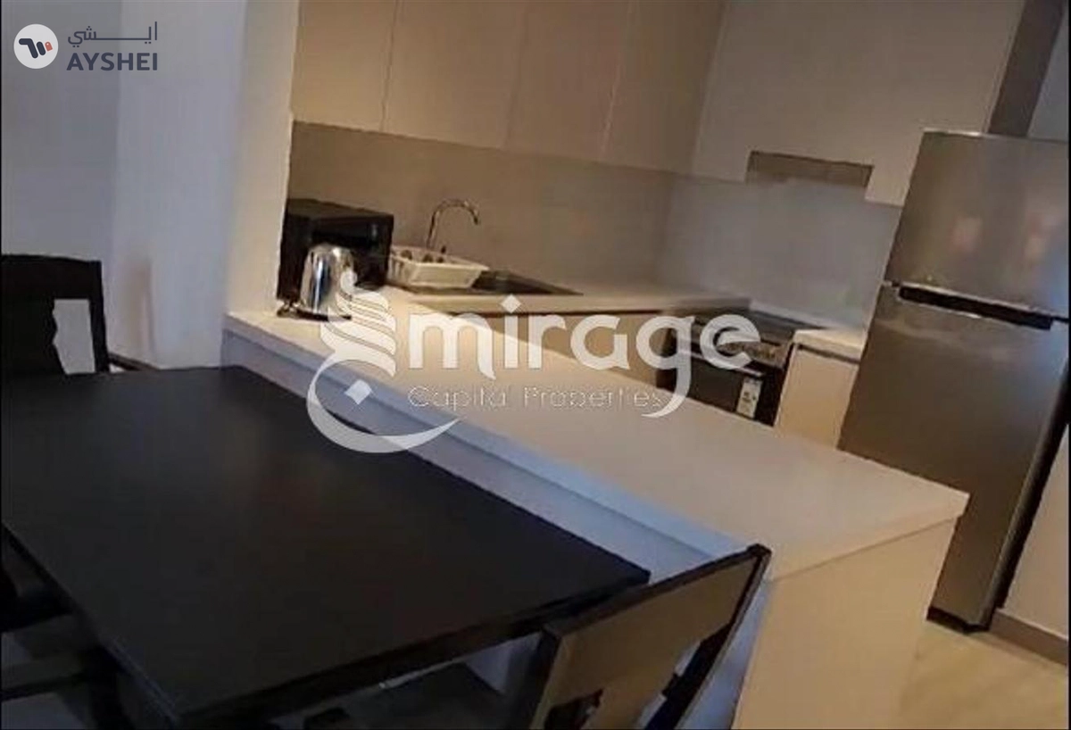 APARTMENT FOR RENT IN WATERS EDGE, YAS ISLAND-10-10