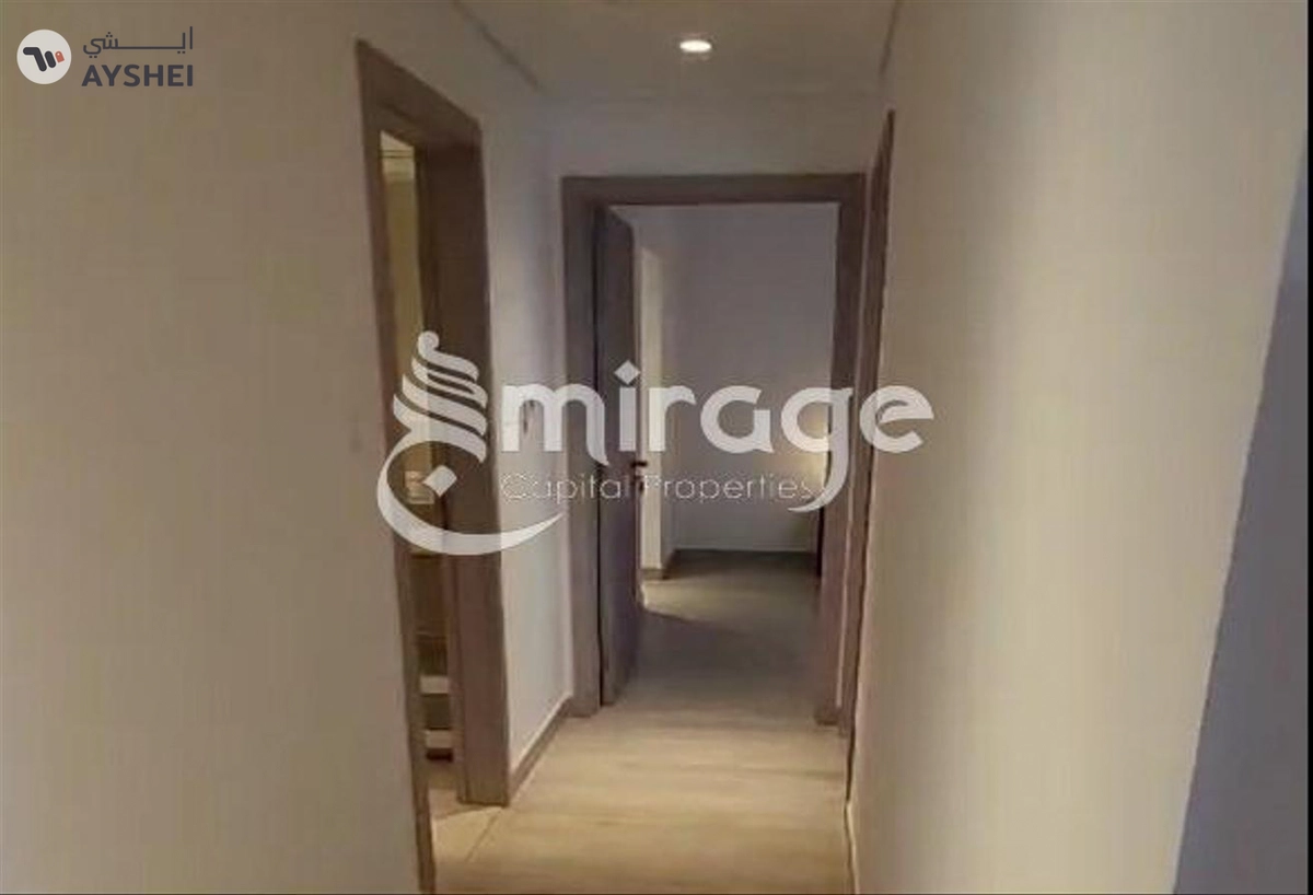 APARTMENT FOR RENT IN WATERS EDGE, YAS ISLAND-5-5