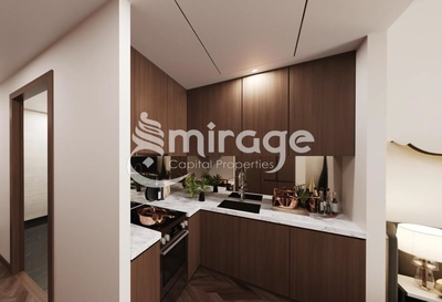 APARTMENT FOR SALE IN GROVE FOUNTAIN VIEWS, SAADIYAT ISLAND-6