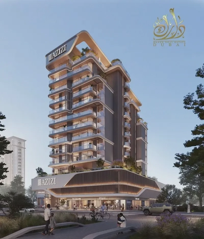 5 Minutes to Metro - Flexible 50/50 Payment Plan-4