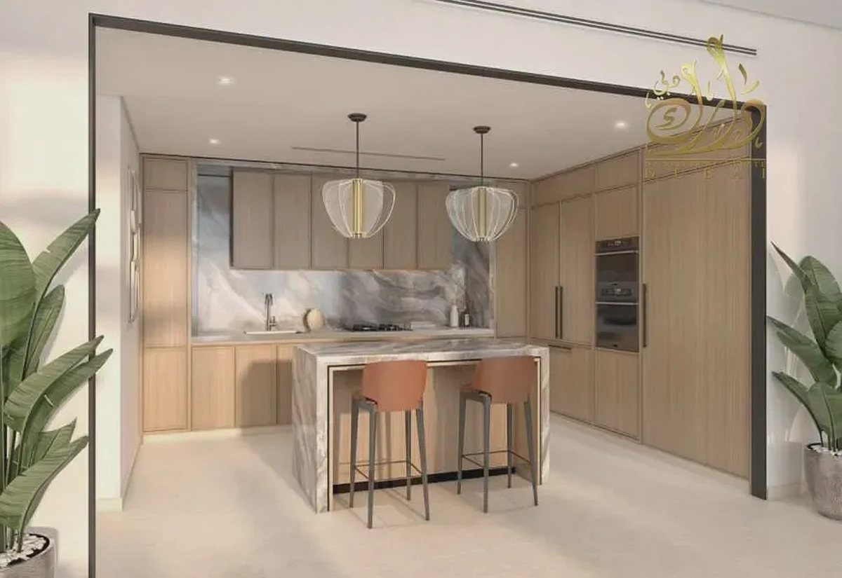 5 Minutes to Metro - Flexible 50/50 Payment Plan-3-3