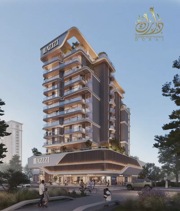 5 Minutes to Metro - Flexible 50/50 Payment Plan