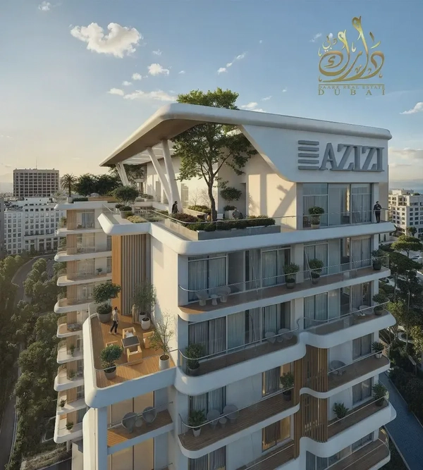 5 Minutes to Metro - Flexible 50/50 Payment Plan
