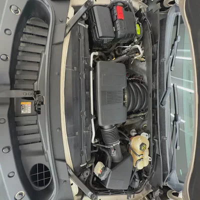 2021 GMC Yukon Denali-14
