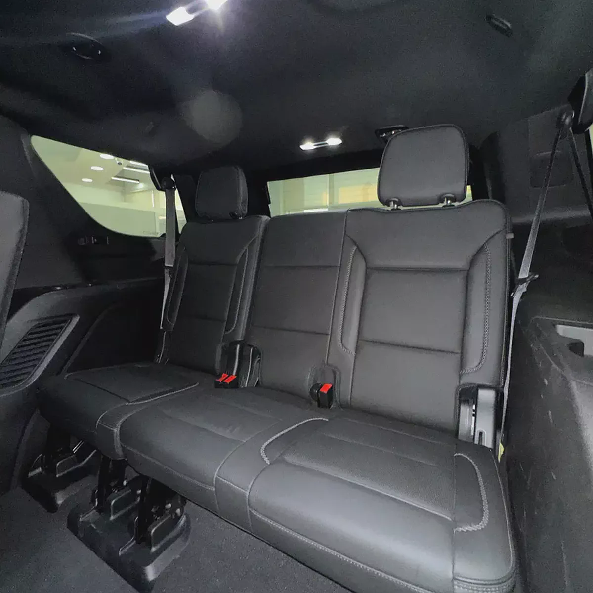 2021 GMC Yukon Denali-12-12