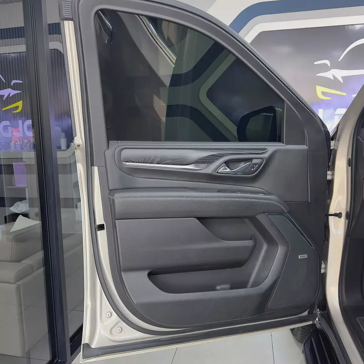 2021 GMC Yukon Denali-15-15
