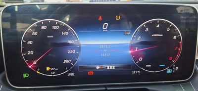 2023 Mercedes-Benz C-Class C300 - Pristine Condition, Low Mileage-10