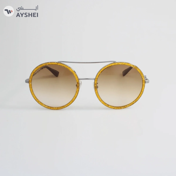 Gucci GG00615 011 Sunglasses for Women