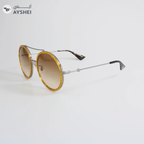 Gucci GG00615 011 Sunglasses for Women