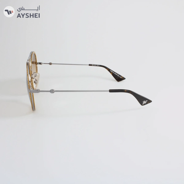 Gucci GG00615 011 Sunglasses for Women