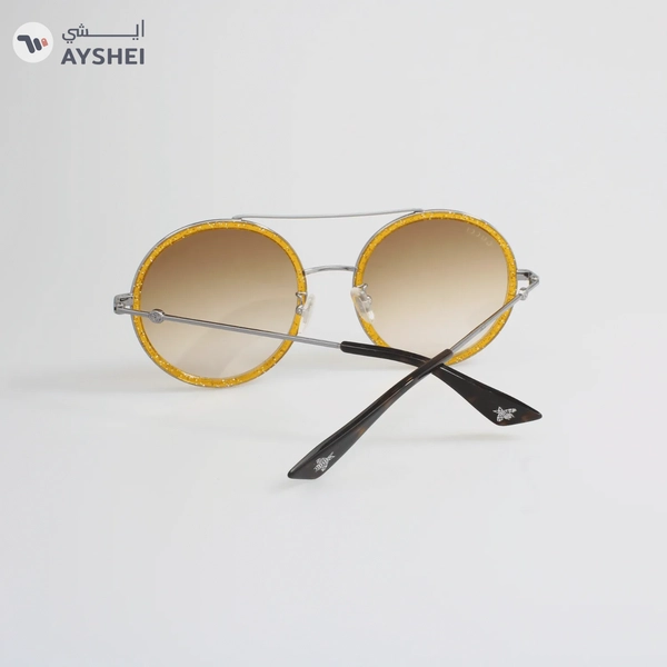 Gucci GG00615 011 Sunglasses for Women
