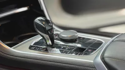 2019 BMW M850i M SPORTS X DRIVE WARRANTY AND FINANCE AVAILABLE-14