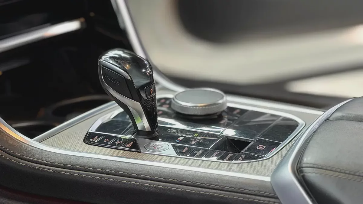 2019 BMW M850i M SPORTS X DRIVE WARRANTY AND FINANCE AVAILABLE-14-14