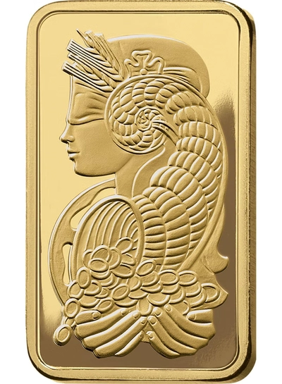 PAMP 24k - 10g Suisse Pamp-3