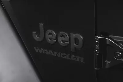 2,187 AED / 60 months | 0% DP 2022 Jeep Wrangler Sport / Full Jeep Service History-12