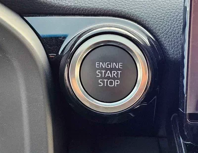 Toyota Land Cruiser VXR TOYOTA LANDCRUISER || 3.5L TWIN TURBO 2026 || only for Africa-17