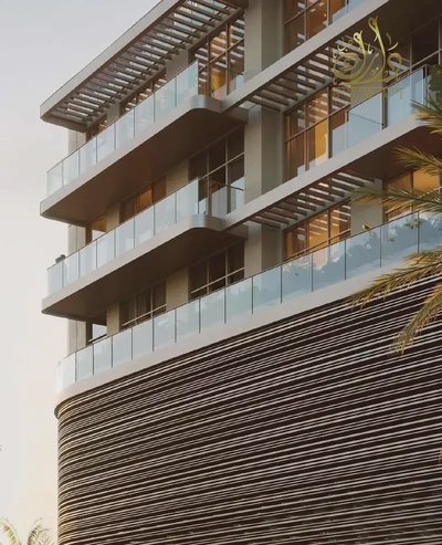 Furnished Studio/HIGH ROI /PRIME LOCATION/FLEXIBLE PP-0