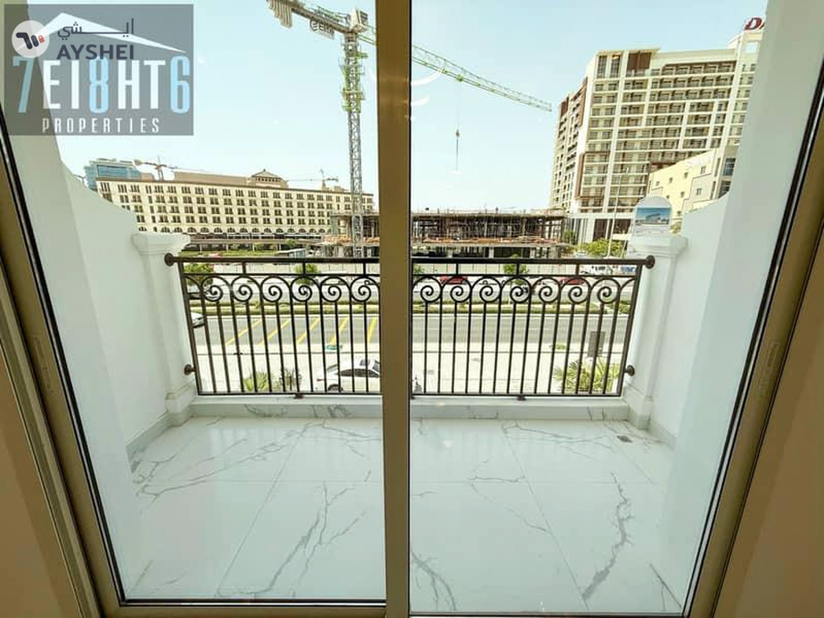 Vincitore Benessere, Arjan, Dubai-10-10