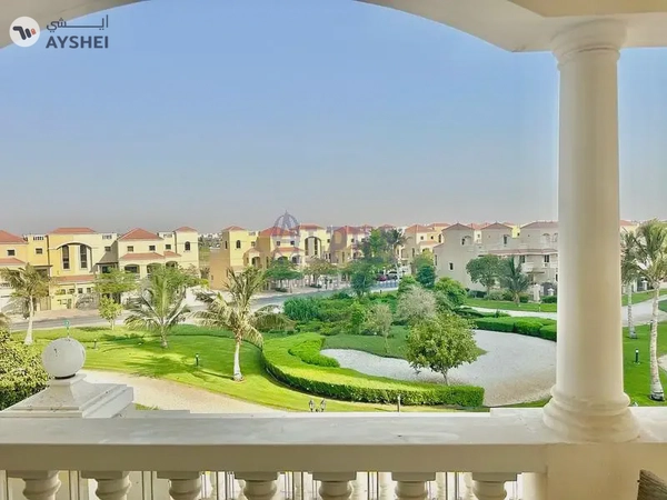 Royal Breeze 3, Royal Breeze Apartment, Al Hamra Village, Ras Al Khaimah
