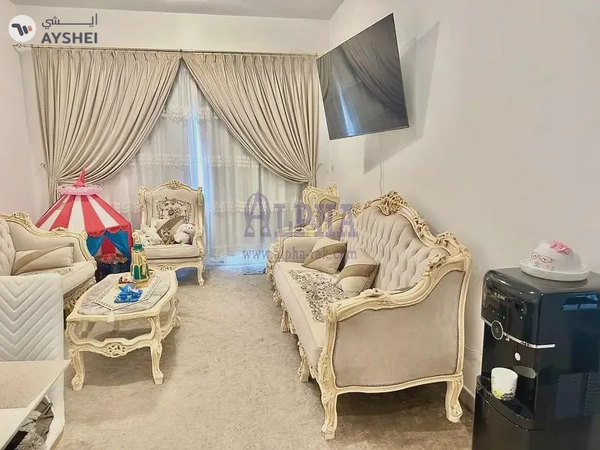 Royal Breeze 3, Royal Breeze Apartment, Al Hamra Village, Ras Al Khaimah
