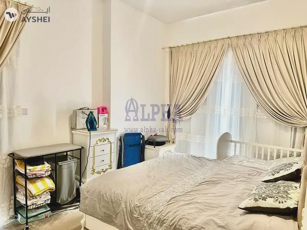 Royal Breeze 3, Royal Breeze Apartment, Al Hamra Village, Ras Al Khaimah