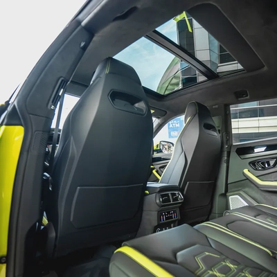 2025  LAMBORGHINI URUS SE  ( BRAND NEW )( ONE YEAR WARRANTY+ SERVICE )-13