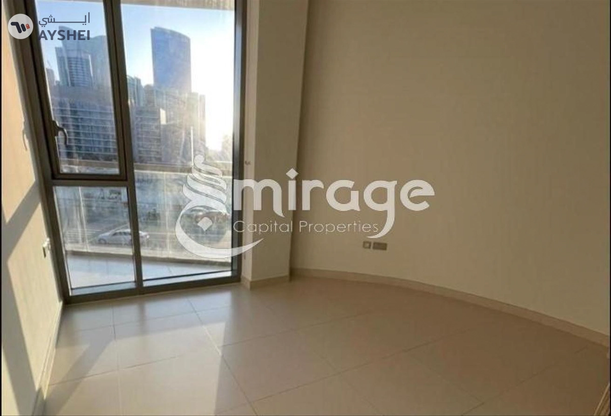 Apartment for sale in Meera 1, Shams Abu Dhabi