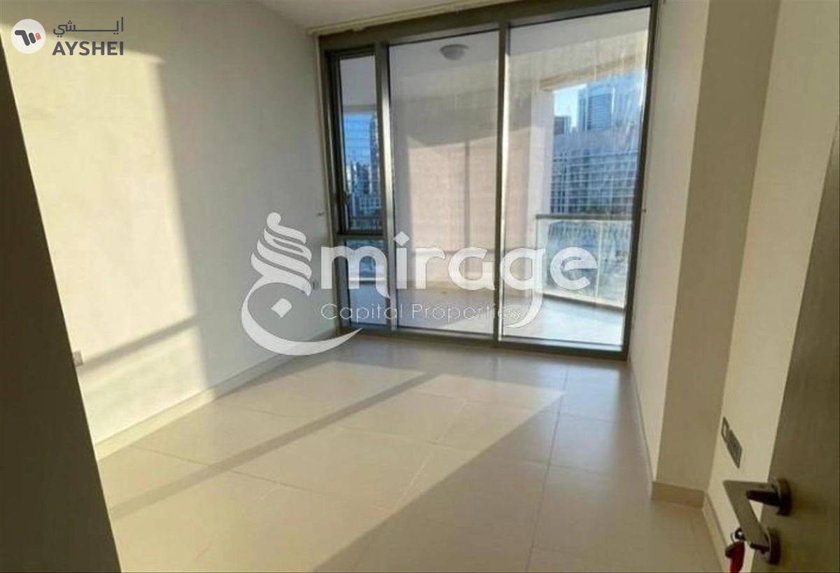 Apartment for sale in Meera 1, Shams Abu Dhabi