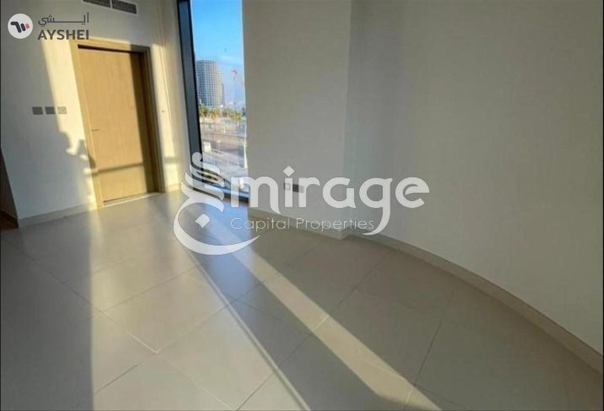 Apartment for sale in Meera 1, Shams Abu Dhabi