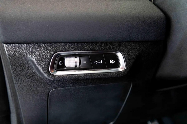 AED 960 Monthly | Geely Coolray GF 1.5L | GCC | Zero Down Payment | Warranty up to 12 Months