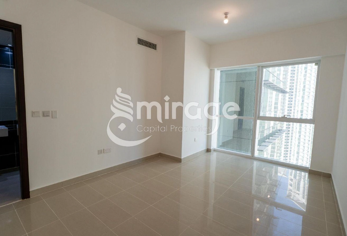Elegant 3BR + Maid | Full Facilities | Prime Area