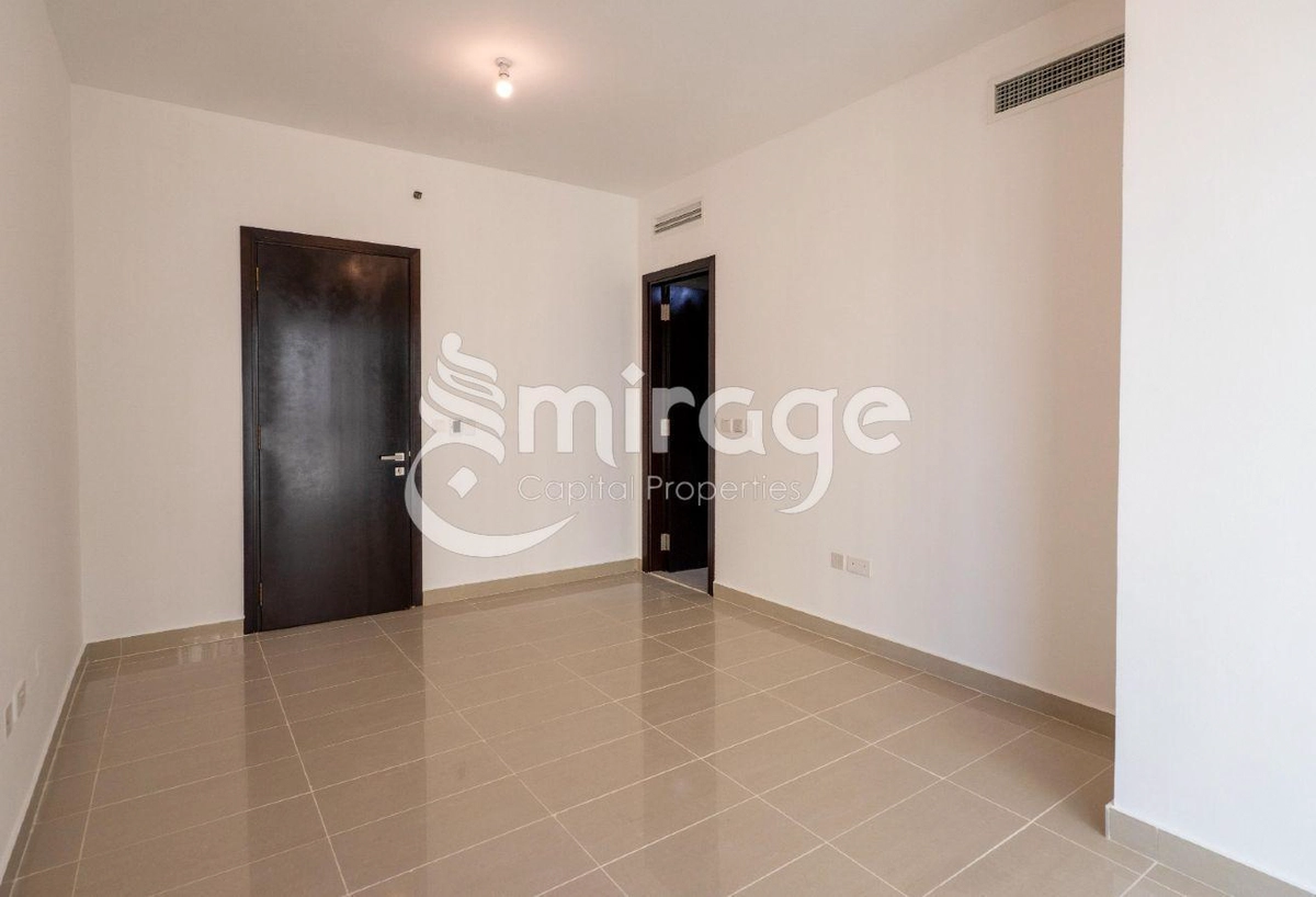 Elegant 3BR + Maid | Full Facilities | Prime Area