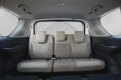 2026 NISSAN PATROL SE PLATINUM - GCC - UNDER DEALER WARRANTY - BRAND NEW - LOCAL REGISTRATION-19