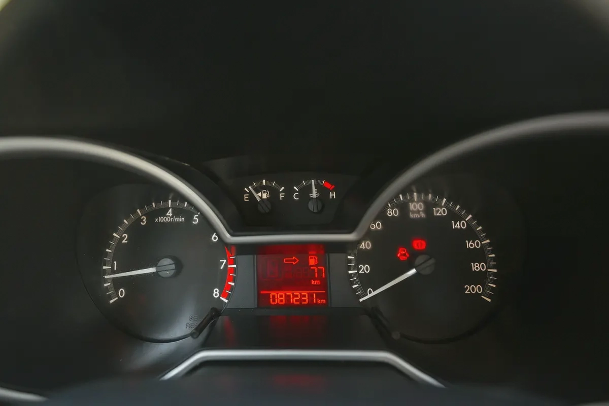 Mazda BT-50 | Double Cabin 4X4 | Manual | GCC Specs | Ref#M73264