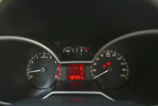 Mazda BT-50 | Double Cabin 4X4 | Manual | GCC Specs | Ref#M73264