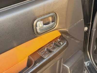 Nissan Patrol Super Safari, 2021  GCC specs, in excellent condition.-12