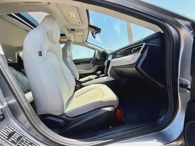450-MONTHLY | GCC | FULL OPTION LUXURY | ACCIDENT FREE-10