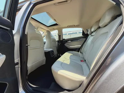 450-MONTHLY | GCC | FULL OPTION LUXURY | ACCIDENT FREE-11