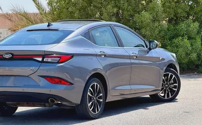 450-MONTHLY | GCC | FULL OPTION LUXURY | ACCIDENT FREE-13
