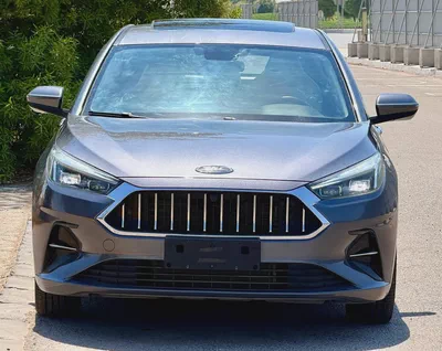 450-MONTHLY | GCC | FULL OPTION LUXURY | ACCIDENT FREE-2