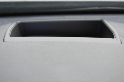 GEELY TUGELLA 2025 | BLACK-11