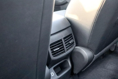 Kia Seltos EX GLS MID Kia Seltos 1.5L 2025 Model mid option-21