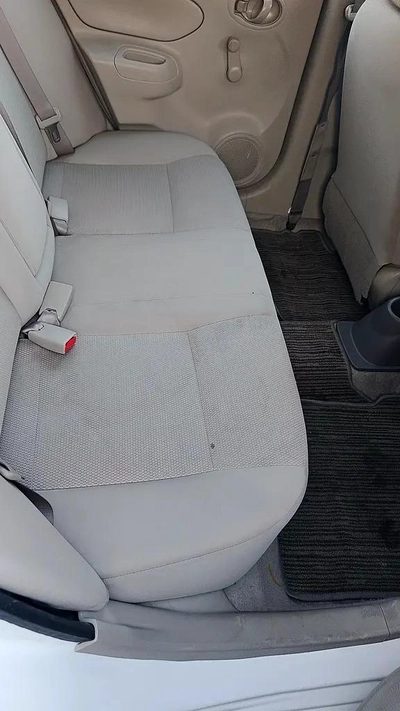 Nissan Sunny SV – GCC Specification Model: 2023 Mileage: 83,069 KMS Condition: Excellent, well maint-3