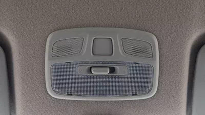 Suzuki Swift GLX SUZUKI SWIFT GLX 1.2P AT MY2025-16