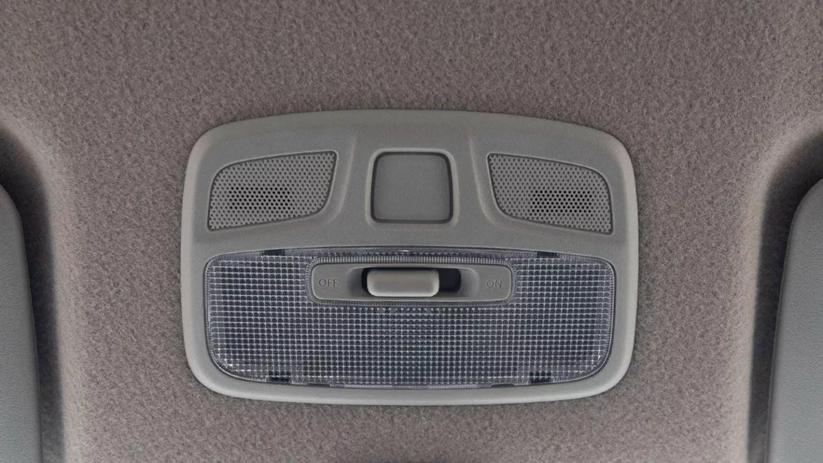 Suzuki Swift GLX SUZUKI SWIFT GLX 1.2P AT MY2025-16-0