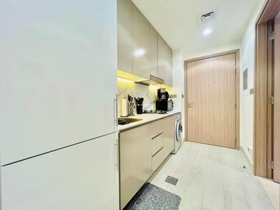 Azizi Riviera 5, Azizi Riviera, Meydan One, Meydan City, Dubai-9